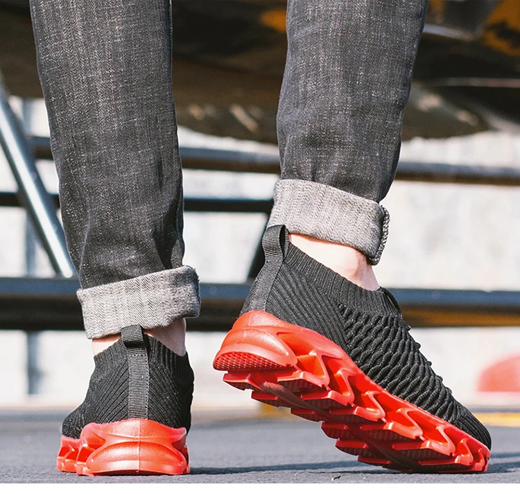 men shoes (47)