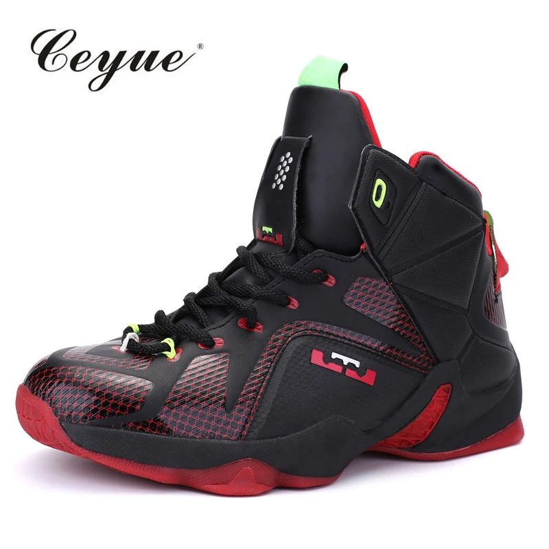 Popular Lebron James Basketball ShoesBuy Cheap Lebron