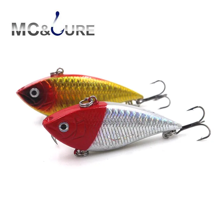 Carretel de Pesca Qualidade Superior Glod Voar Carretel 3 - 4 5 6 7 8 146g Pesca Roda Diâmetro 60mm 80mm 100mm 1pc Cor 8 Carretilhas de pesca
