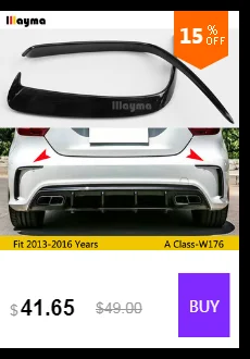 dianxiaobao