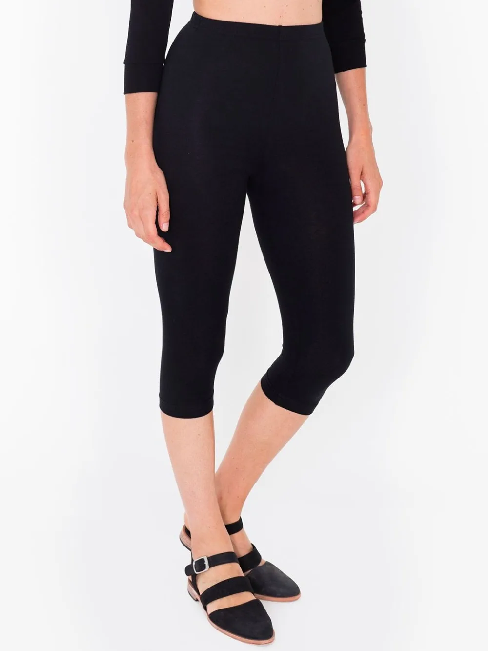 rsa8366_black