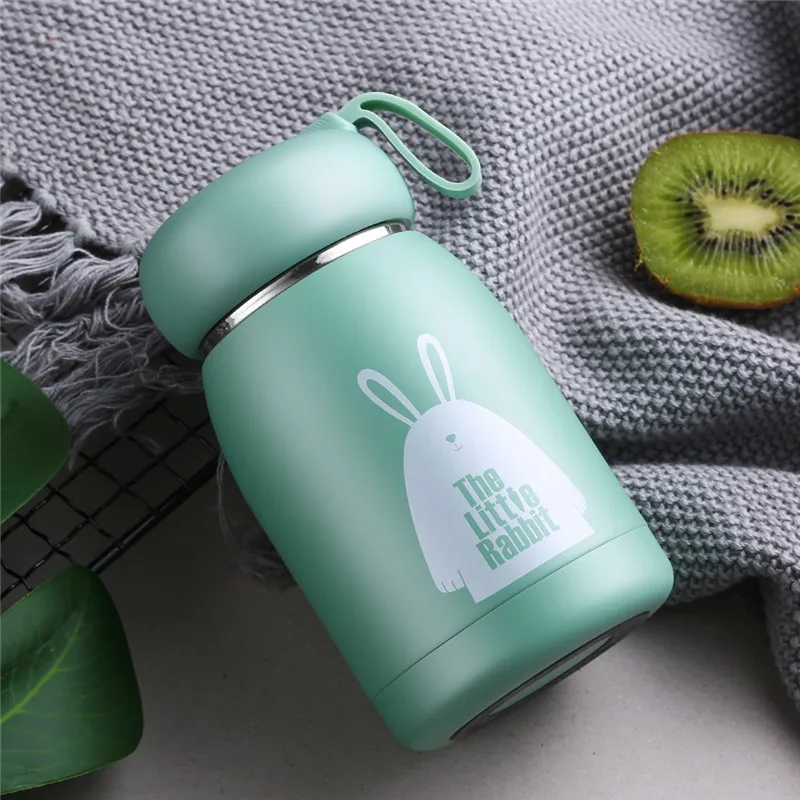 320-ml-Enfants-B-b-Biberon-Mignon-Lapin-Style-Thermos-Tasse-En-Acier-Inoxydable-Garder-L(1)