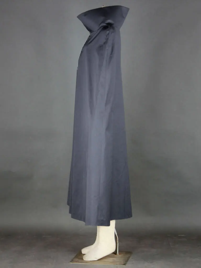 Uchiha Sasuke Team Hebi Плащ Косплей Костюм Наруто mp003976|cosplay costume|cloak cosplaysasuke uchiha cosplay costume |