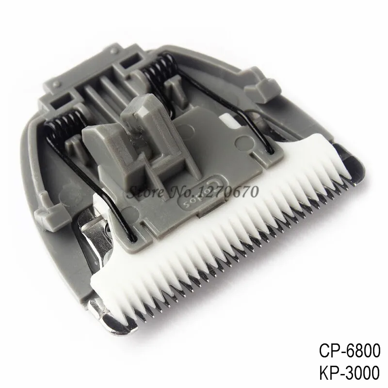 CP-6800 (2)