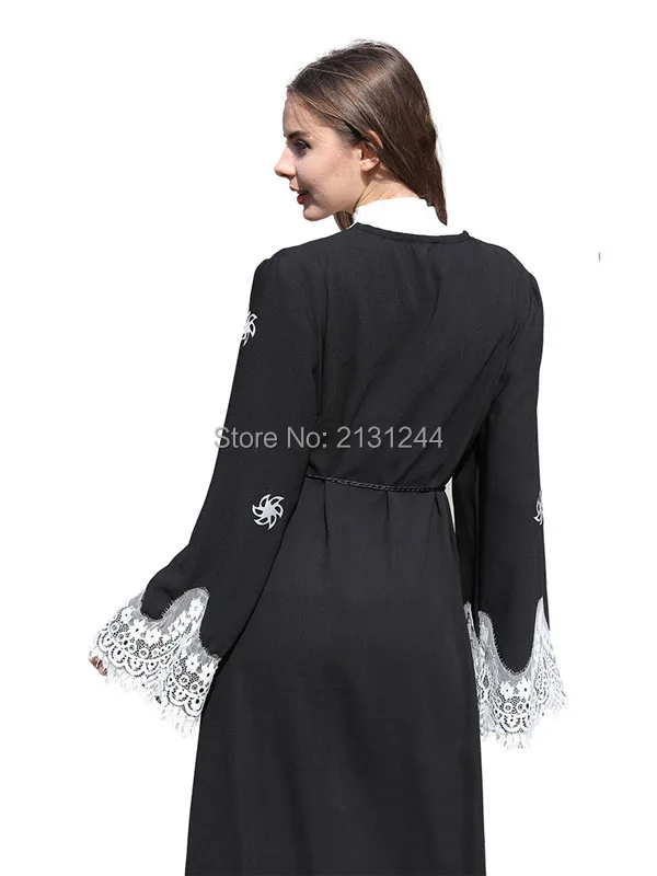 abaya601