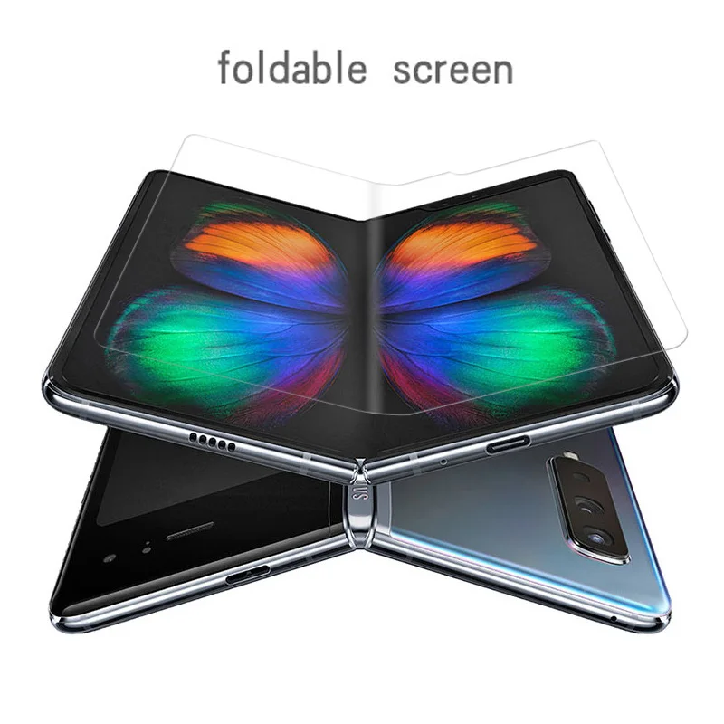 Самсунг который раскладывается. Смартфон Samsung Galaxy z fold3. Samsung Galaxy z Fold 3. Samsung Galaxy Fold 2. Samsung Galaxy z Fold 2.