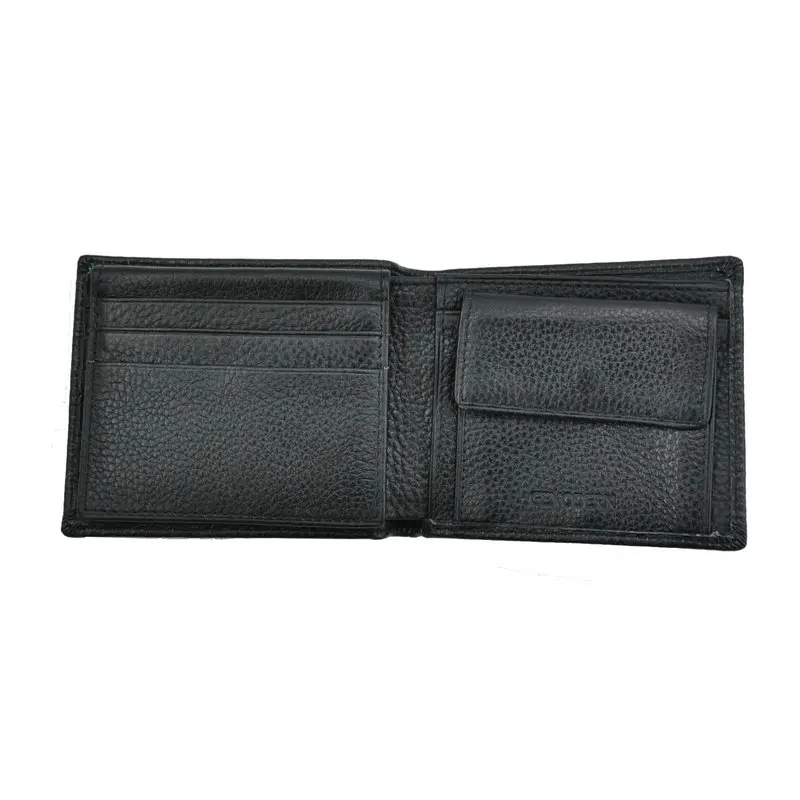 men wallets (5)