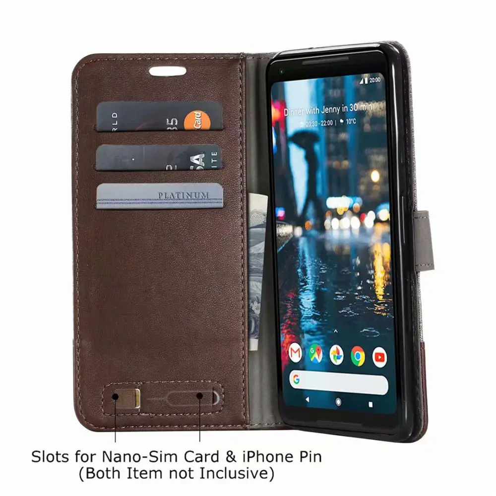 MX102PIXELXL2_7