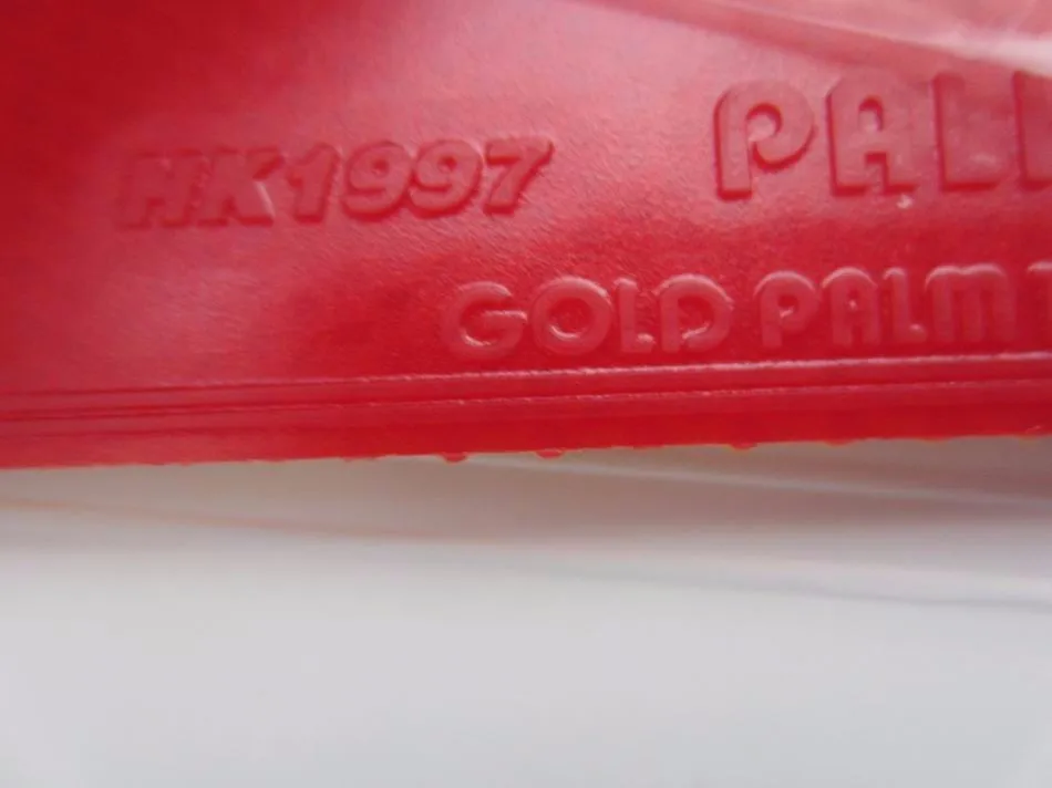 HTB18A8SKFXXXXX3XVXXq6xXFXXXM