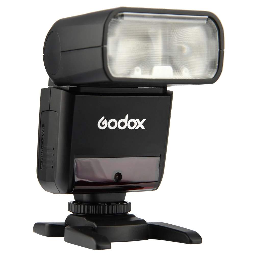 Godox TT350F Mini Camera Flash For Fuji (27)