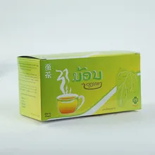 Высокое качество на заказ упаковочный картон часы коробка, продукт коробки/упаковка с логотипом бренда и письма- PX10545