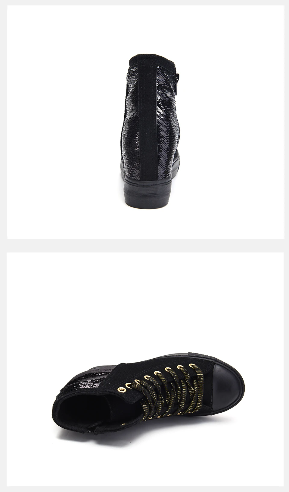 19SS-12W-011_05