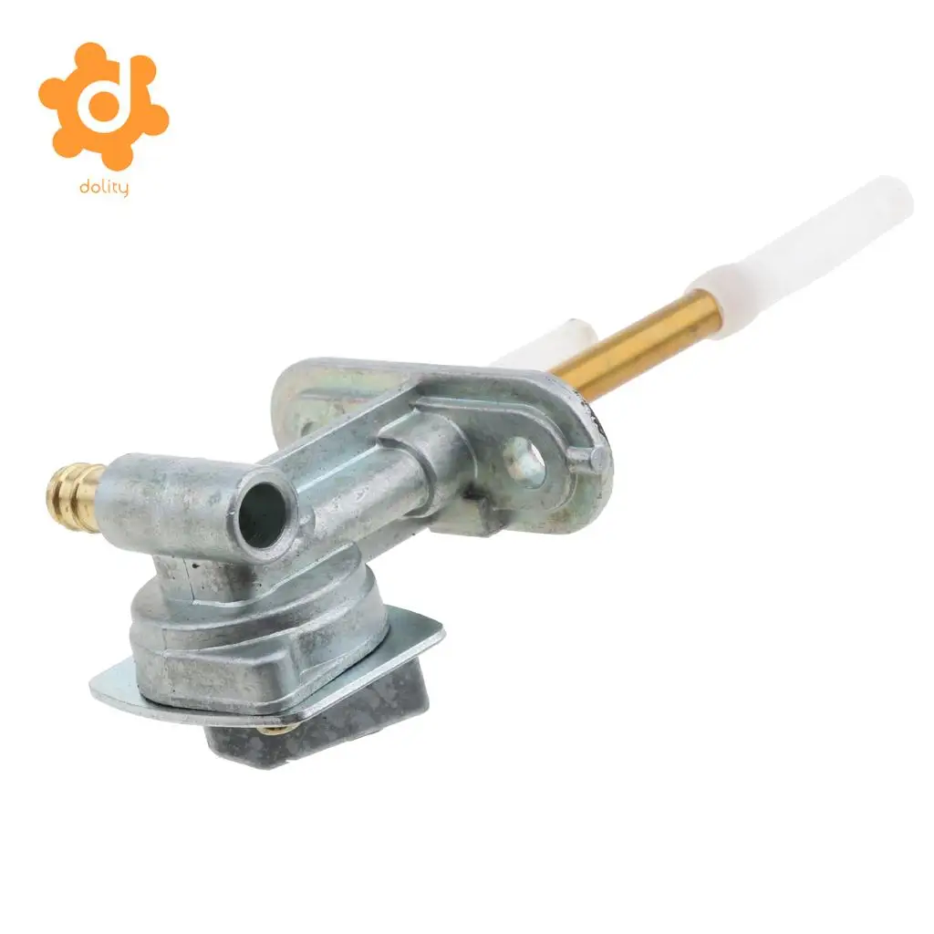 Fuel Valve Petcock Assembly for YAMAHA YFM660R RAPTOR 660R 5LP-24500-01-00