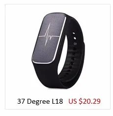 smart-watch_02_02_05