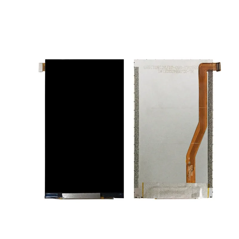 Oukitel U22 LCD Display  (2)