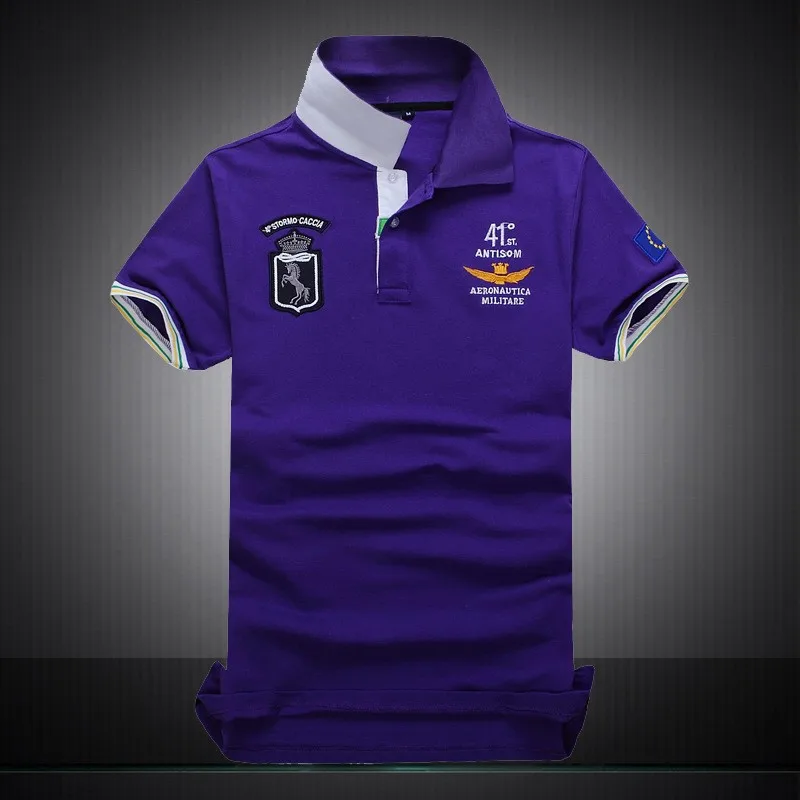       100%  polo       polo   M-XXL