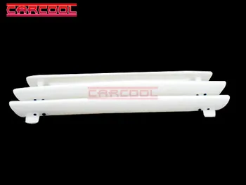 

Car Styling Glass Fiber Bodykit For FRP S13 Silvia GTR Front Bumper Grill Grille Mesh