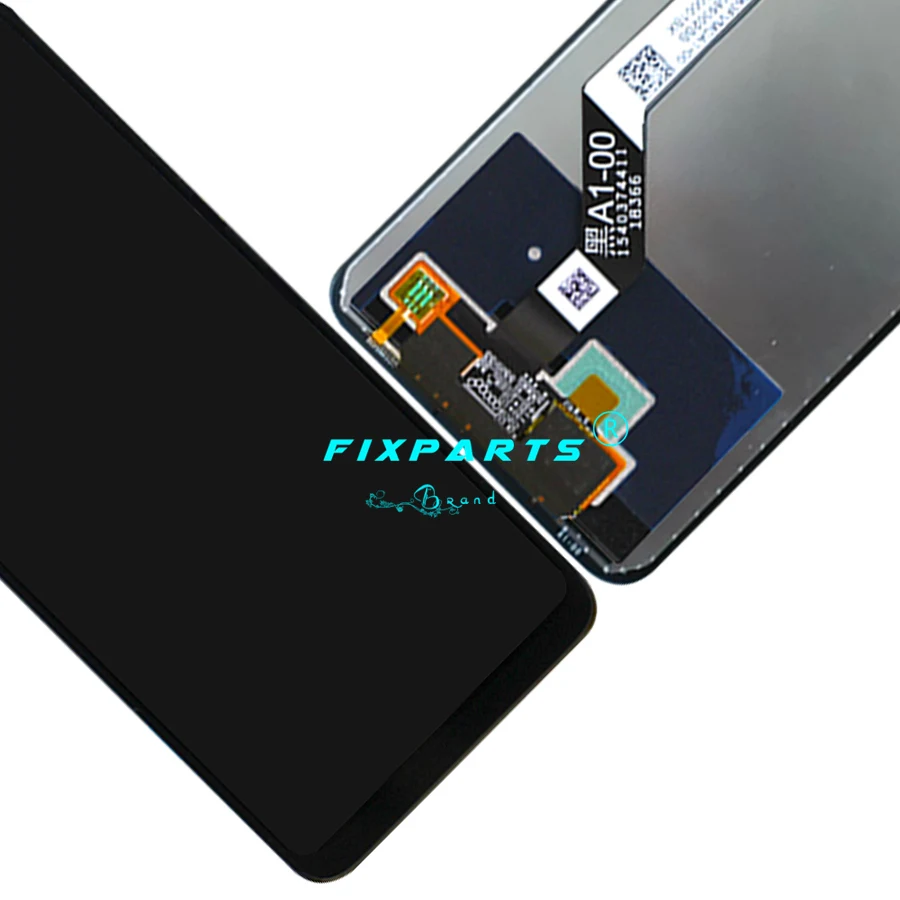 Original Xiaomi Mi Play LCD Display Touch Screen Digitizer Assembly For Xiaomi Mi Play LCD Screen Replacement Parts (6)