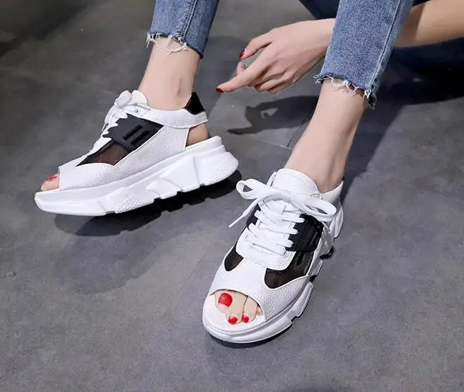 QQ20190424185816