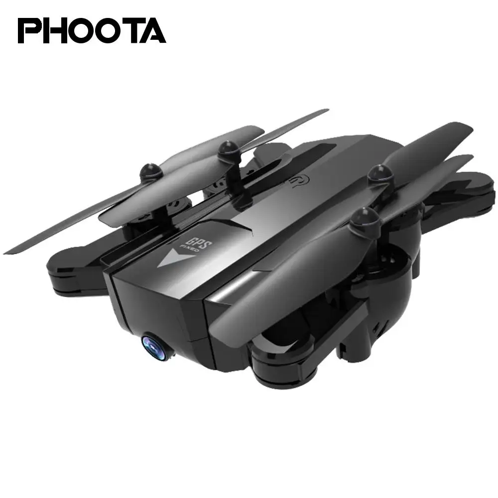 Phoota 2,4 г 4CH 6 оси гироскопа 720 P БПЛА RC игрушка с Wi-Fi Drone Широкий формат объектив gps подарок 2,4 г 4CH 6 оси гироскопа 720 P Quadcopter Phoota 2,4 г 4CH 6 оси гироскопа 720 P БПЛА RC игрушка с Wi-Fi Drone Широкий формат объектив gps подарок 2,4 г 4CH 6 оси гироскопа 720 P Quadcopter