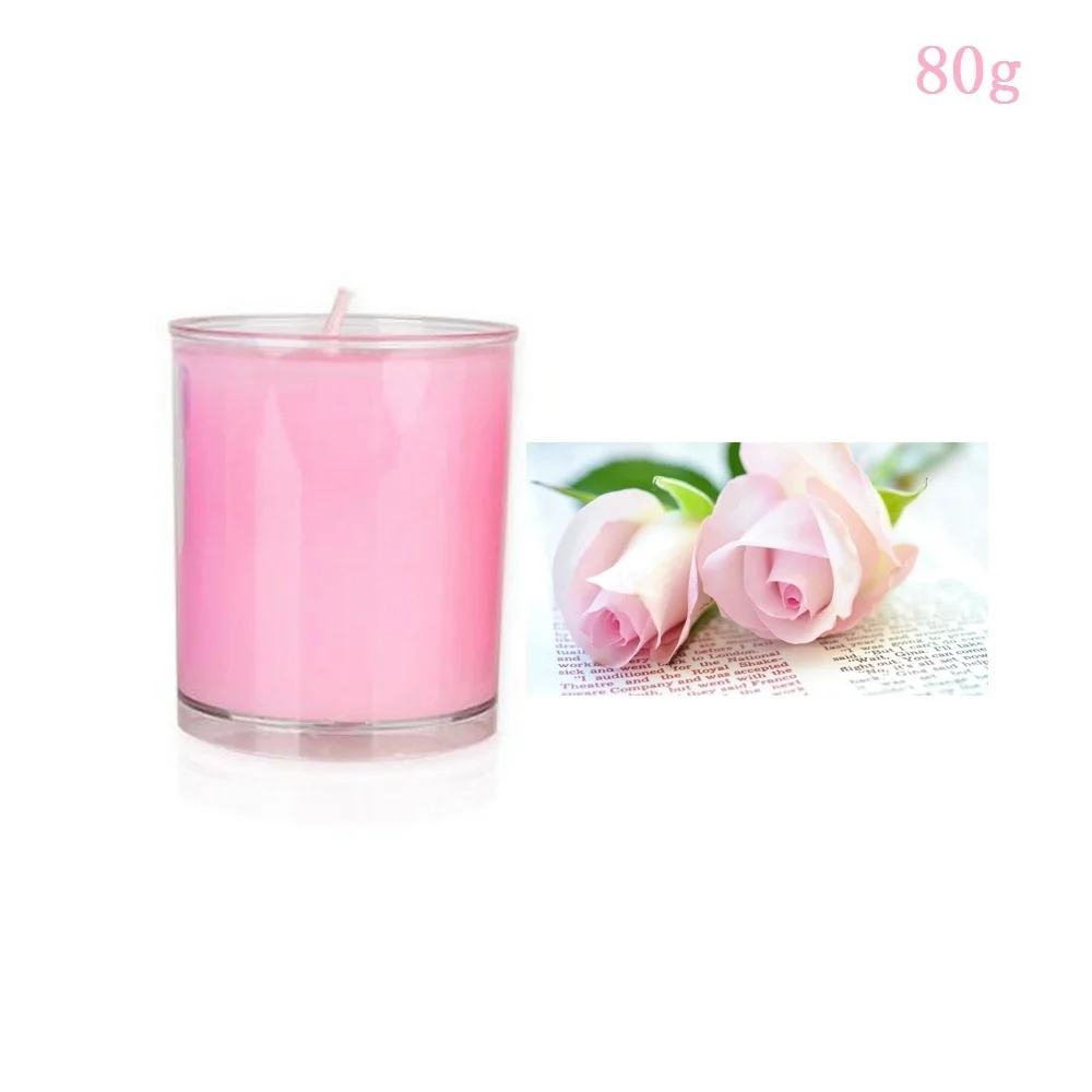 Sex-Wax-Massage-Candle-Low-Temperature-Floral-Candle-Drip-BDSM-Candle-SM-Sex-Bed-Restraints-Sexual (2)
