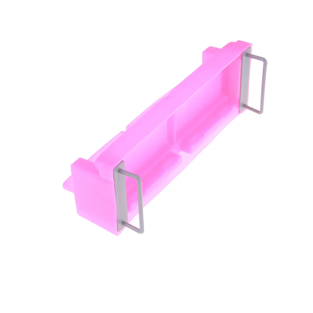 barbie miniature accessories
