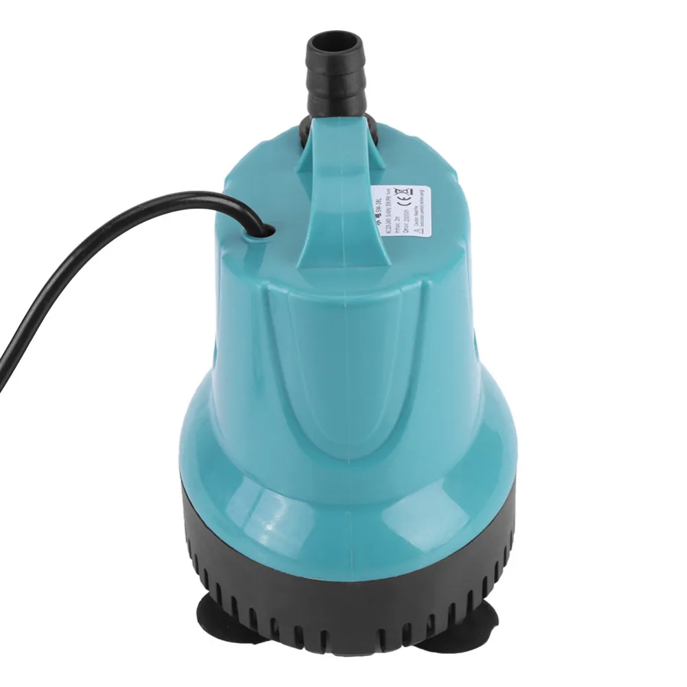 CWB00099-02-4