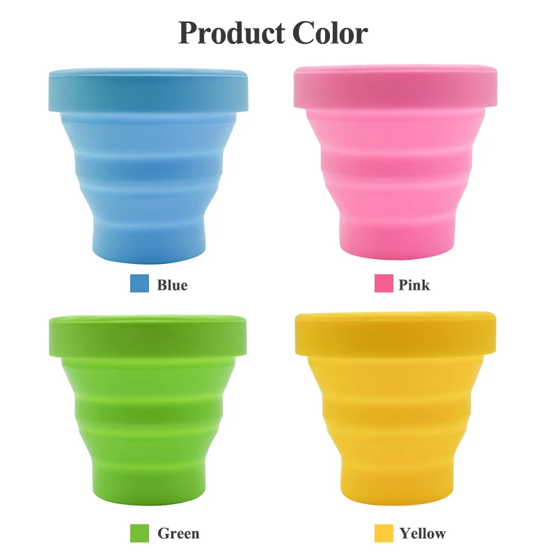 Fold Sterilzing Cup (1)