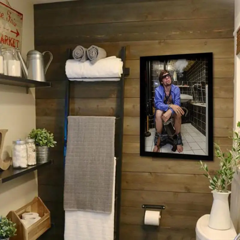 home decor for man. home decor apartment young man home decor home decor for man. home decor apartment young man home decor