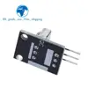 Receptor con Sensor infrarrojo Universal para Arduino, TZT, 3 pines, KY-022, TL1838, VS1838B, HX1838 ► Foto 2/3