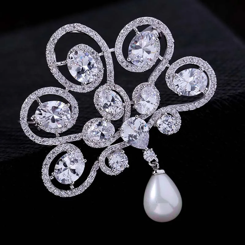 3554662114_795129154