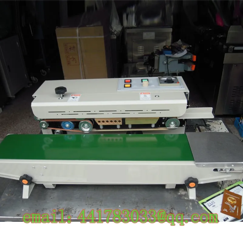 DY-900 1