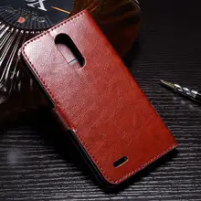 Чехол для телефона для LG K10 K 10 M250 n M250N чехол K121S X400 кожаный чехол для телефона с откидной крышкой для LG LGM250 LGM250N м 250N 250 чехол для телефона
