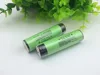 2PCS/lot New Protected 100% Original Rechargeable battery 18650 NCR18650B 3400mAh with PCB 3.7V Free Shipping ► Photo 3/3