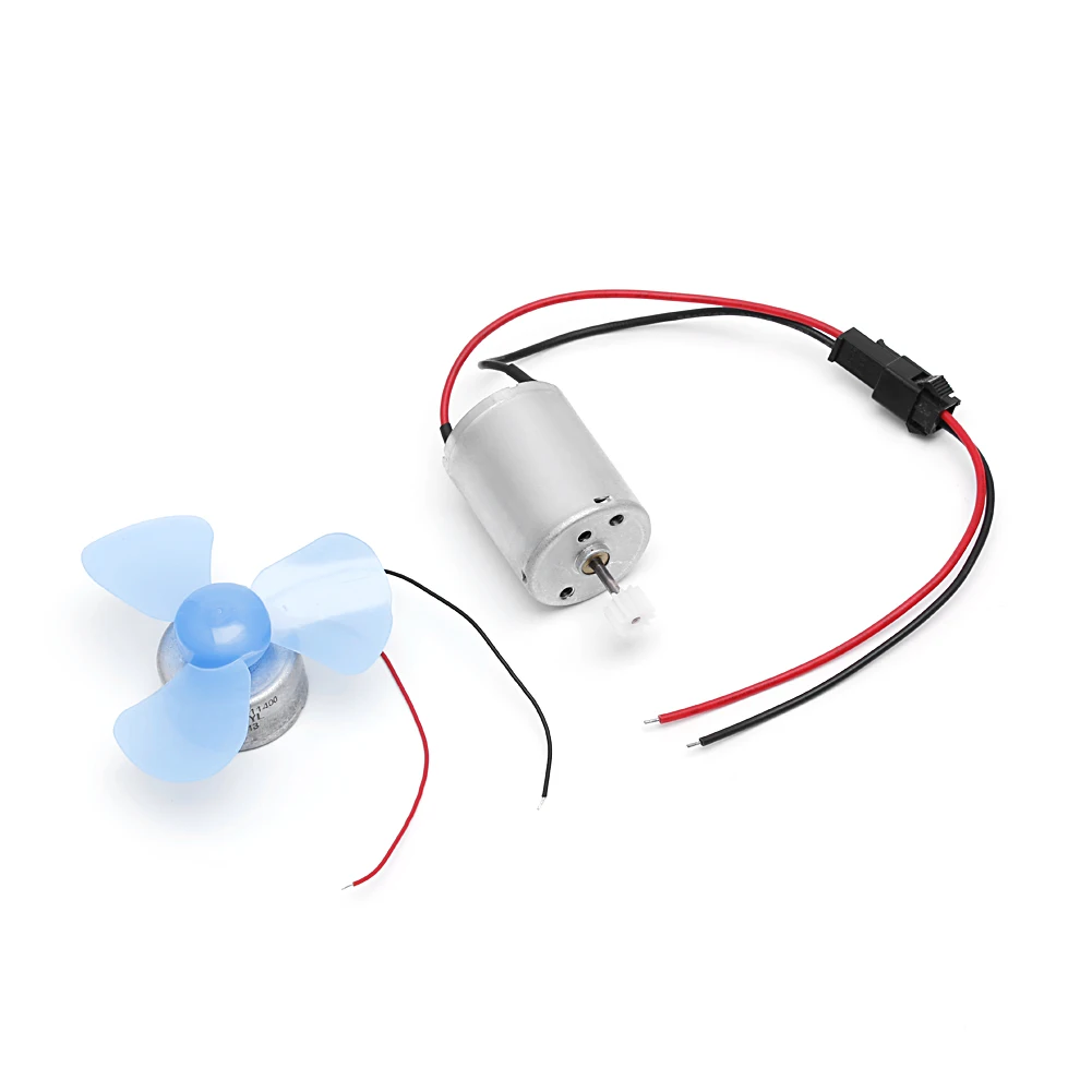 

Tiny Hand Generator Crank Teaching Tool Model Technology Demonstration New