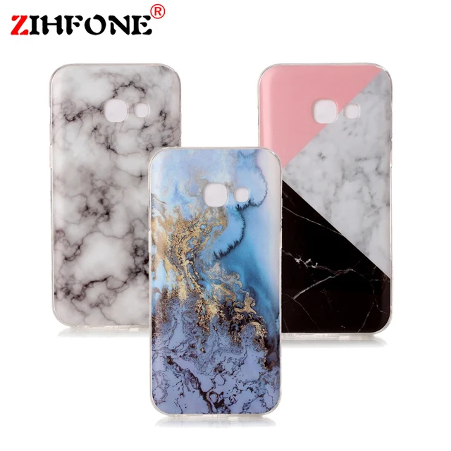 coque samsung galaxy a3 2017 marbre coque samsung galaxy a3 2017 marbre