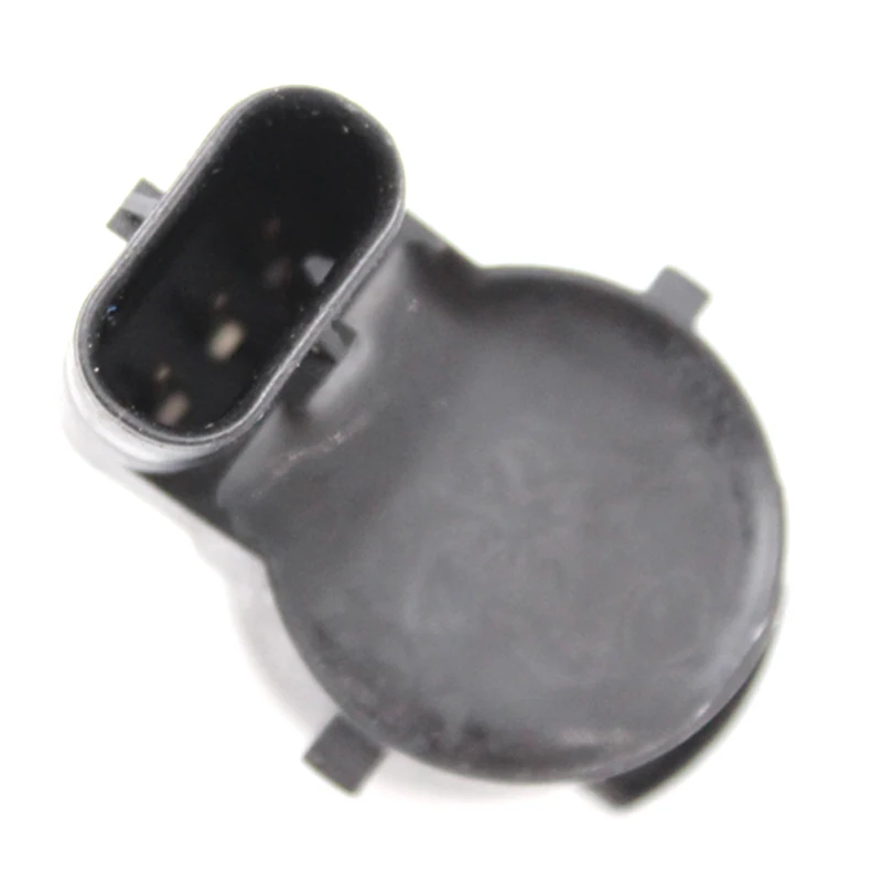 YAOPEI высокое качество новинка для Audi VW PDC Sensor 5Q0919275C 5Q0.919.275.C Новинка|vw pdc|pdc sensorpdc vw |