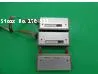 

[BELLA] The programmable step attenuator original33321SG 0-35dB DC-4GHz 15V