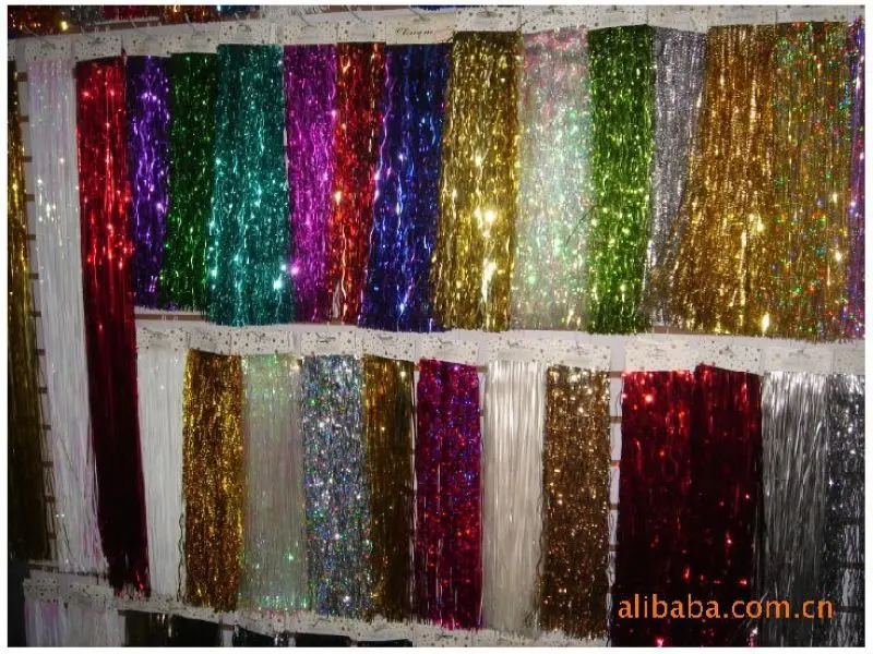 related keywords suggestions for tinsel icicles related keywords suggestions for tinsel icicles