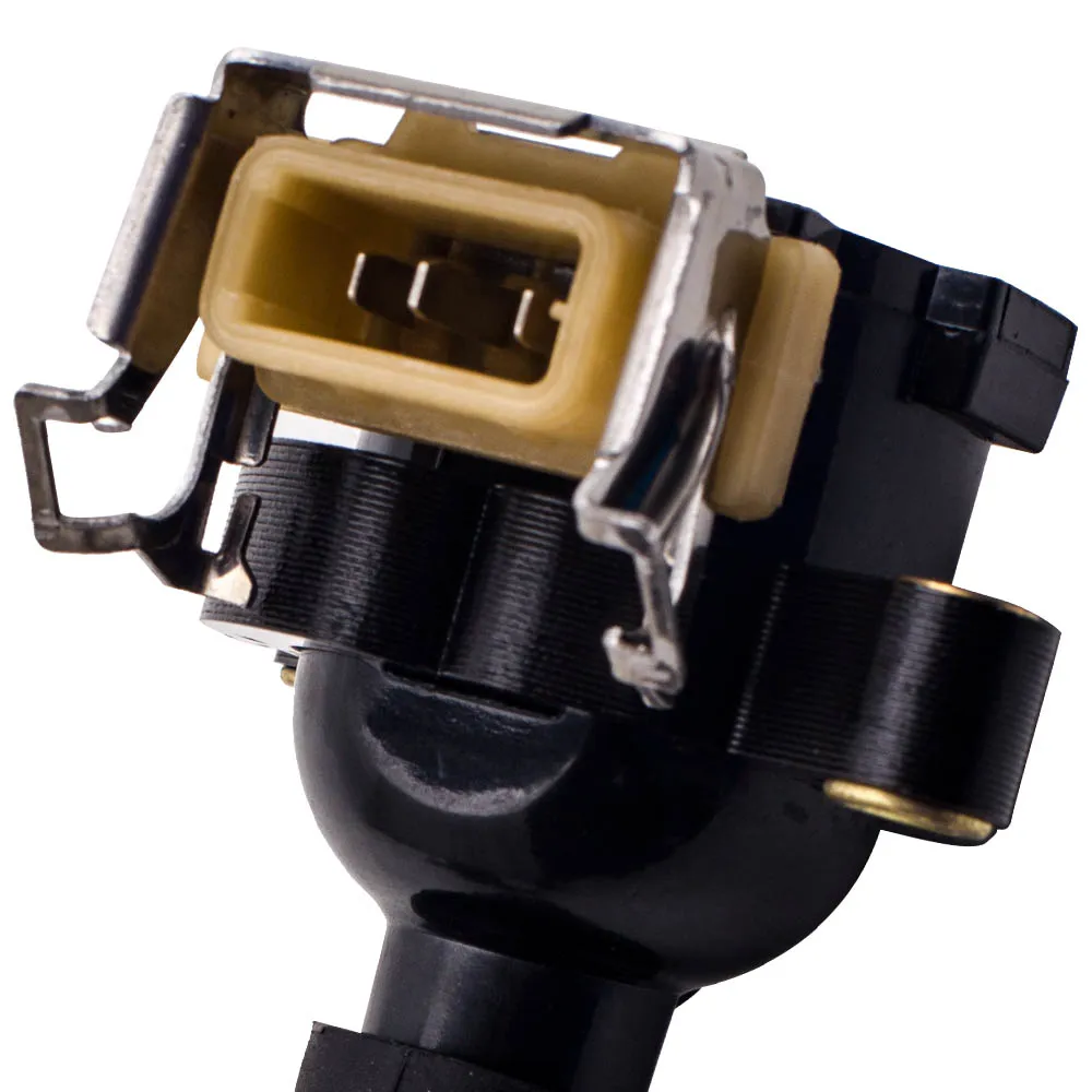 ic-uf300-6(38)