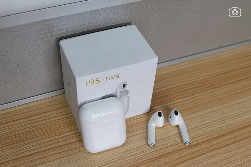 i9s (1)