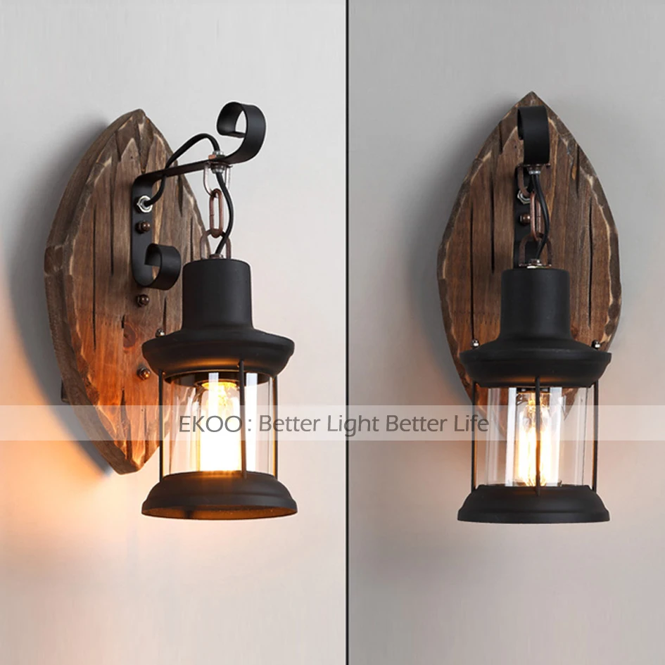 DD-LF-WALL-7526-04