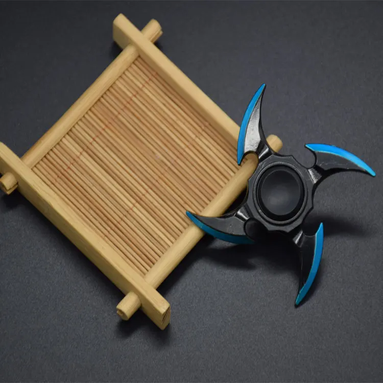 4307910709_1912916057