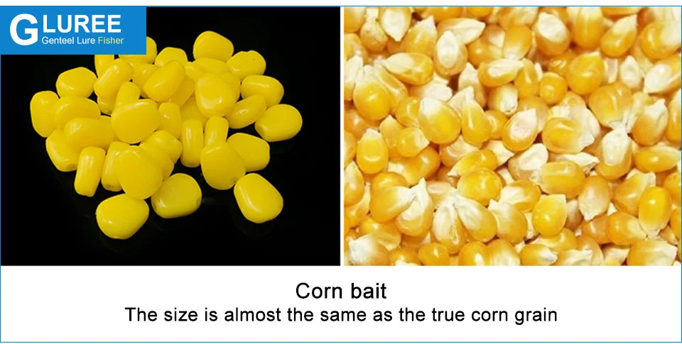 GLUREE-50PcsLot-Corn-Kernels-Fishing-Lures-5-Colors-Corn-Smell-Soft-Bait-Artificial-Bait-Carp-Fishing-Tackle-Accessories_10