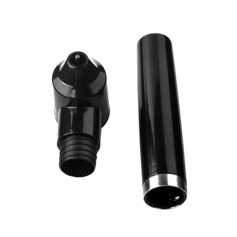 Pro-6PCS-lot-Tattoo-Ink-Mixer-Pigment-Mixing-Free-25PCS-Sticks_10