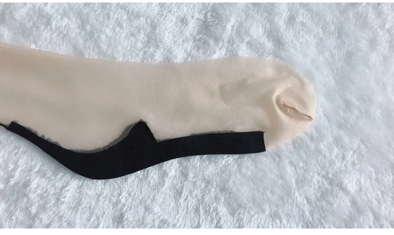 a9