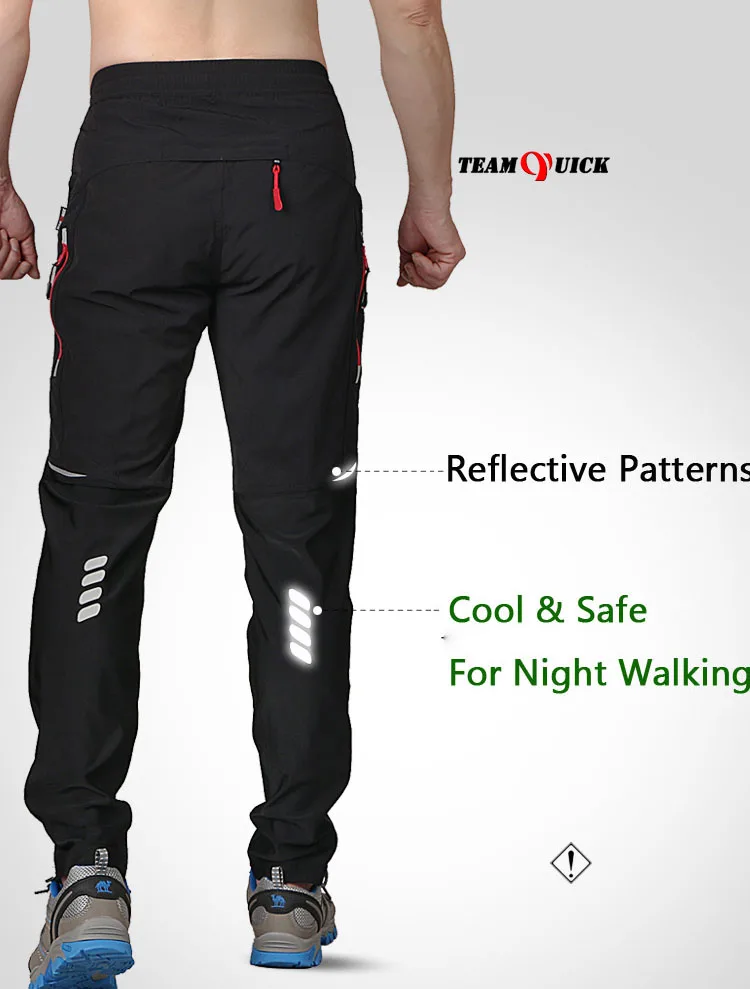 Max Cool hombres pantalones de senderismo al aire libre mens elástico cazadora impermeable de secado rápido camping trekking caza senderismo Pantalones Max Cool hombres pantalones de senderismo al aire libre mens elástico cazadora impermeable de secado rápido camping trekking caza senderismo Pantalones