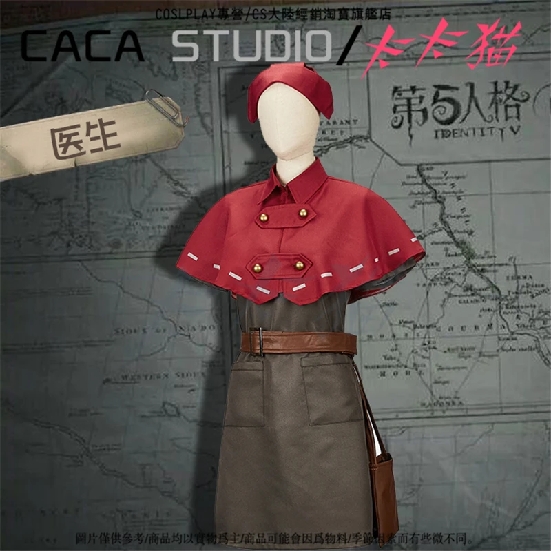 TB2lQ2gBXuWBuNjSszbXXcS7FXa_!!710516363