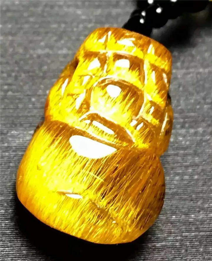 TTP001-4