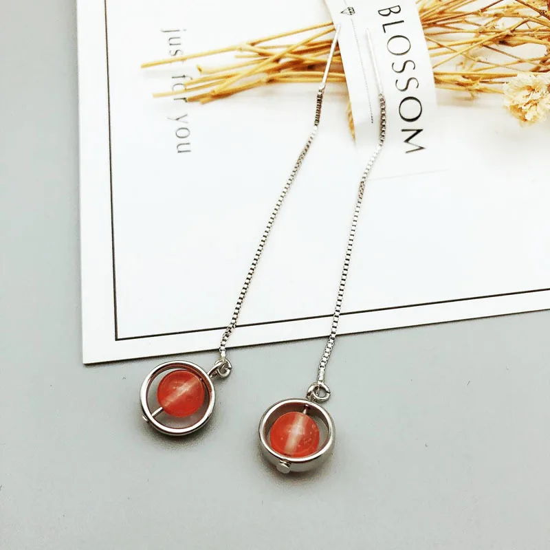 9533903387_823318017